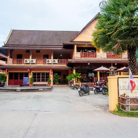 Asia Divers Resort-3